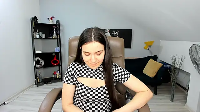 Snapshot of MelissaWiliam chatting on February 4, 6:38 pm MelissaWiliam online show from February 4, 6:38 pm