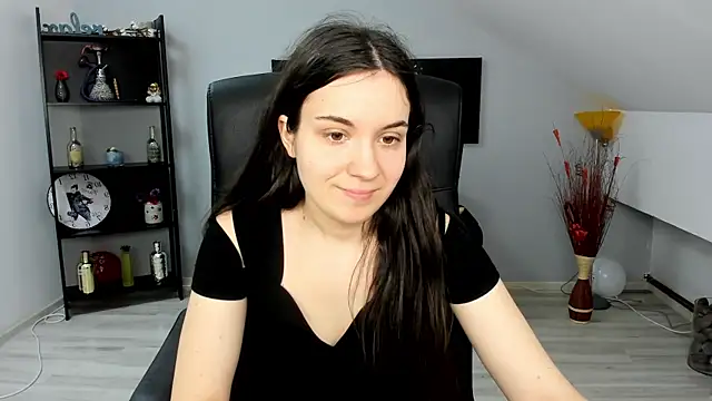 Snapshot of MelissaWiliam chatting on March 5, 12:11 pm MelissaWiliam online show from March 5, 12:11 pm