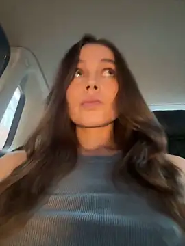 nicole111 online show from October 17, 1:35 pm