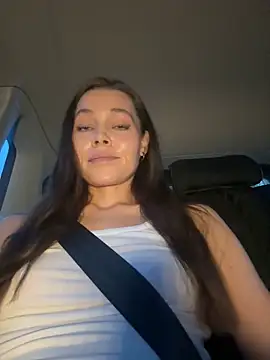 nicole111 online show from October 18, 2:29 pm