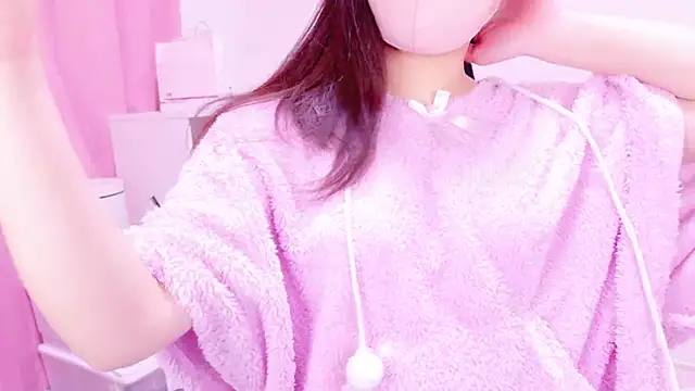 Snapshot of hina_porn chatting on December 21, 7:45 am hina porn online show from December 21, 7:45 am