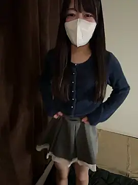 hina porn online show from October 16, 9:32 am