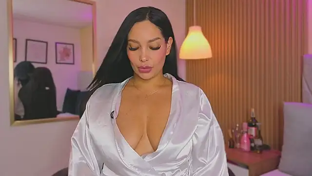 Snapshot of Dakota_diaz_ chatting on February 2, 7:34 pm Dakota diaz online show from February 2, 7:34 pm