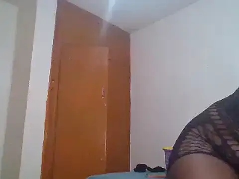 chokmin online show from February 14, 4:37 am