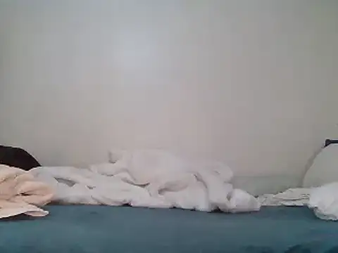 chokmin online show from February 22, 12:38 am