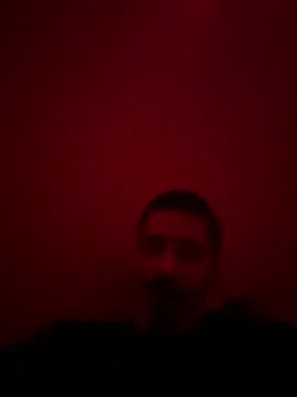 Snapshot of Anxiety420 chatting on March 21, 7:33 am Anxiety420 online show from March 21, 7:33 am