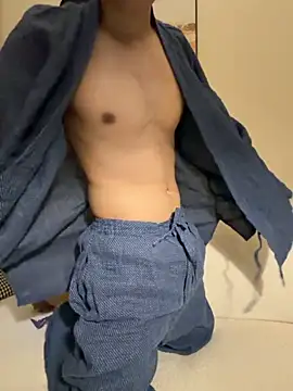 ori6 online show from November 30, 2:43 pm