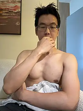 ori6 online show from January 15, 9:36 am