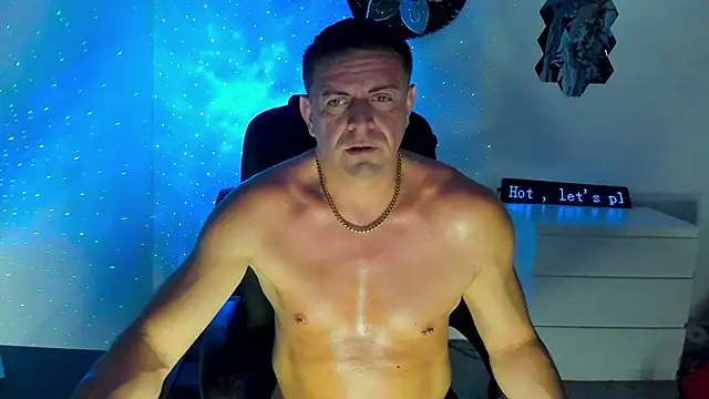petr37pol online show from June 1, 10:11 pm