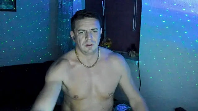 petr37pol online show from June 10, 1:06 am