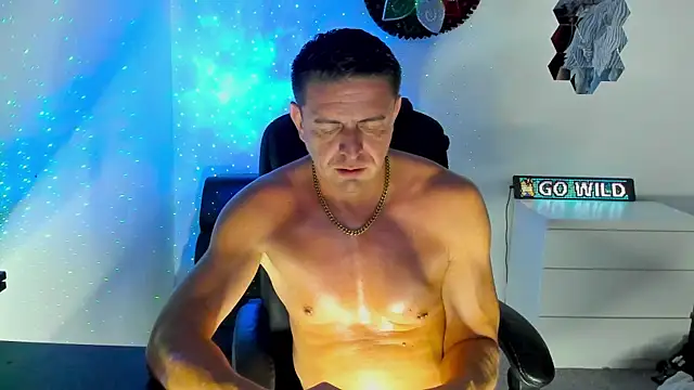 petr37pol online show from July 17, 10:25 pm