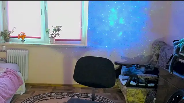 petr37pol online show from July 28, 4:08 am