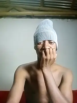 Snapshot of boyyfucker chatting on February 19, 10:06 pm boyyfucker online show from February 19, 10:06 pm