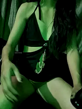 Amarista Lovely6 online show from December 4, 4:43 am