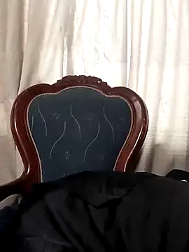 Amarista Lovely6 online show from December 6, 5:22 pm