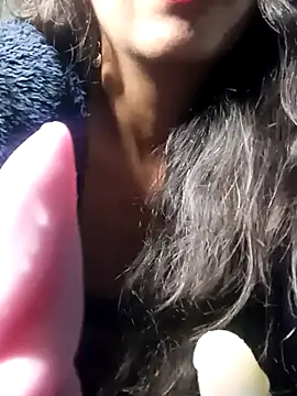 Amarista Lovely6 online show from December 6, 9:13 pm