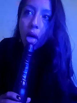 Amarista Lovely6 online show from December 7, 6:21 am