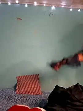 Amarista Lovely6 online show from December 14, 5:07 am