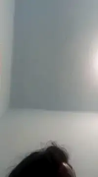 Amarista Lovely6 online show from February 11, 4:35 pm