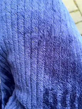 Snapshot of DurableFog chatting on December 16, 8:41 am DurableFog online show from December 16, 8:41 am