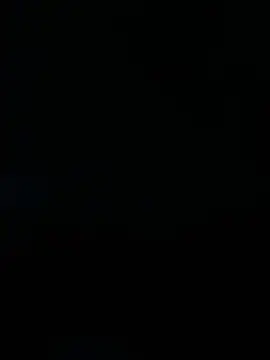 DurableFog online show from July 9, 8:18 am