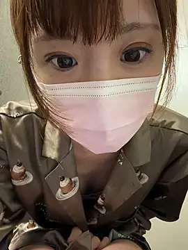 shihori s2 online show from November 29, 5:49 pm