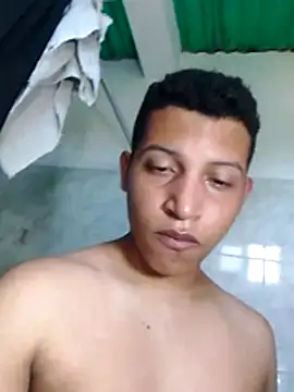 Fuenmayor40 online show from December 16, 7:08 pm