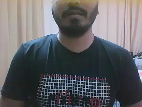 desiboyasif online show from December 2, 8:44 pm