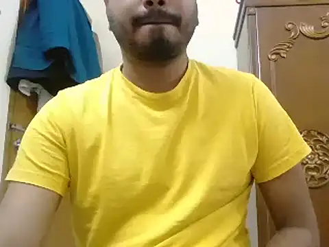 desiboyasif online show from September 30, 7:08 pm