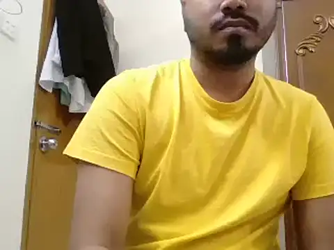 desiboyasif online show from October 2, 5:53 pm