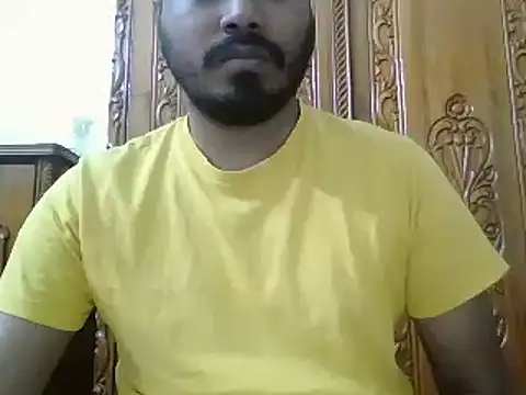 desiboyasif online show from October 23, 5:01 pm