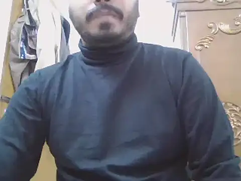 desiboyasif online show from January 6, 10:41 am