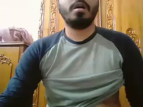 desiboyasif online show from February 2, 6:06 pm
