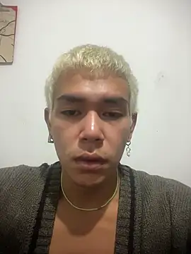 GianniStreet online show from December 5, 6:00 am