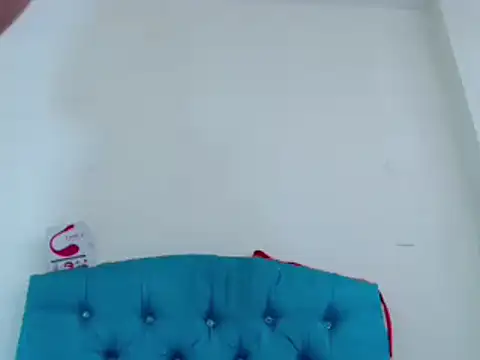 Snapshot of SOPHIA_SQUIRTPUSSY chatting on February 24, 2:58 pm SOPHIA SQUIRTPUSSY online show from February 24, 2:58 pm