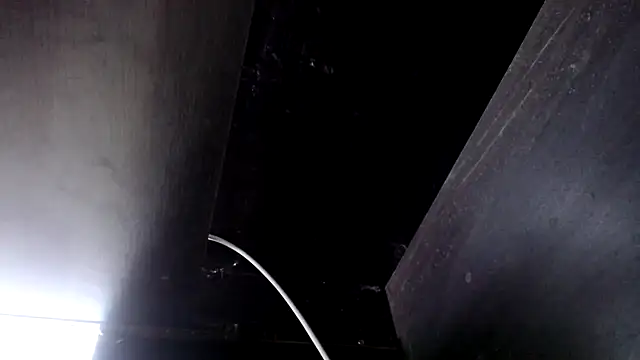 SOPHIA SQUIRTPUSSY online show from April 17, 2:31 pm