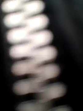 Snapshot of Mazikeen-- chatting on December 25, 10:37 pm Mazikeen-- online show from December 25, 10:37 pm