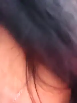 Snapshot of Mazikeen-- chatting on September 15, 10:54 pm Mazikeen-- online show from September 15, 10:54 pm