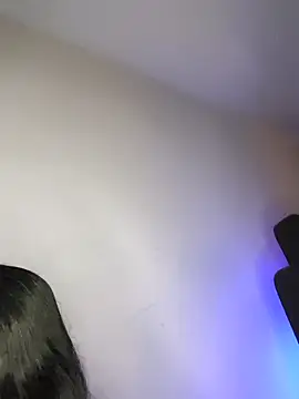 Snapshot of Mazikeen-- chatting on October 23, 10:08 pm Mazikeen-- online show from October 23, 10:08 pm