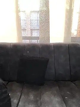 Mazikeen-- online show from January 17, 10:02 pm