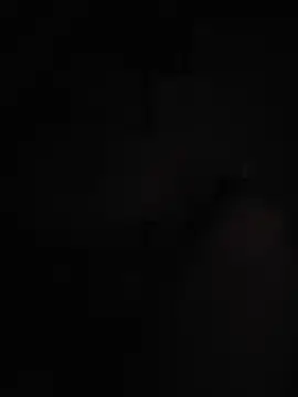 Snapshot of v4Tomasgrau9 chatting on June 22, 11:57 pm v4Tomasgrau9 online show from June 22, 11:57 pm