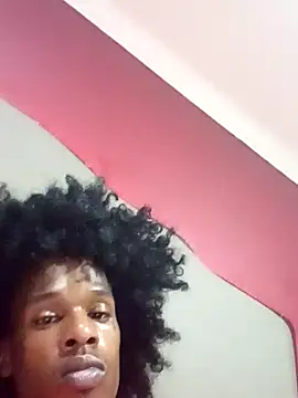 Puffgettingstuffed online show from September 14, 11:20 am