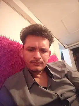 Gabohott online show from June 10, 1:06 am
