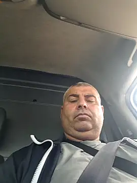 Gandron online show from April 17, 9:12 am