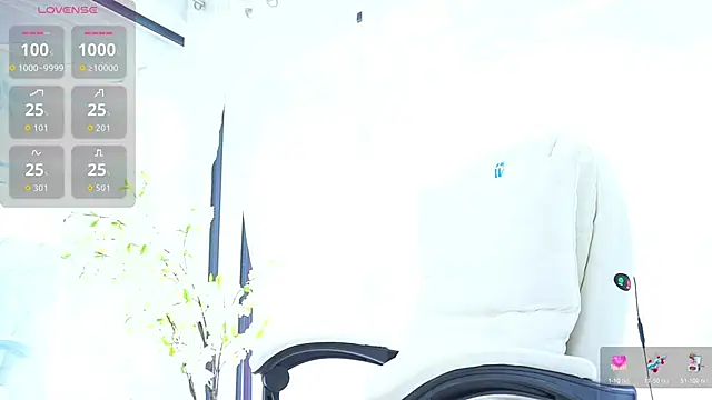 Russian Ava online show from February 23, 7:50 am