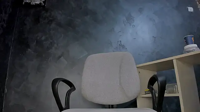 Snapshot of Master_Mark_Wayne chatting on February 25, 6:17 pm Master Mark Wayne online show from February 25, 6:17 pm