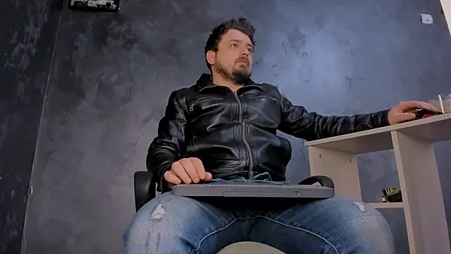 Snapshot of Master_Mark_Wayne chatting on March 5, 12:23 pm Master Mark Wayne online show from March 5, 12:23 pm