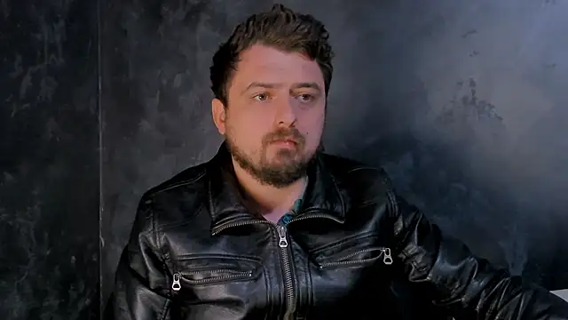 Snapshot of Master_Mark_Wayne chatting on March 7, 12:40 am Master Mark Wayne online show from March 7, 12:40 am