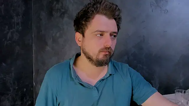 Snapshot of Master_Mark_Wayne chatting on March 7, 12:46 pm Master Mark Wayne online show from March 7, 12:46 pm