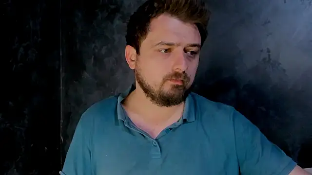 Snapshot of Master_Mark_Wayne chatting on March 8, 2:32 pm Master Mark Wayne online show from March 8, 2:32 pm